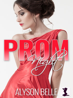 cover image of Prom Night